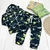 Conjunto "OTTO DINO (PACK X5) - Brillarás