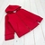 Campera "MILAN" unisex - Brillarás