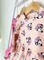 Vestido "Kaila" Panda (PACK X6) en internet