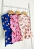 Vestido "Kaila" Panda (PACK X6)