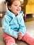 Campera "Milan" bebe (PACK X5) - Brillarás