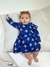 Vestido "Kaila" Panda (PACK X6) - comprar online