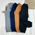 Jogging " FEDE " FRIZA - tienda online