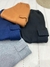 Jogging " FEDE " FRIZA pack de 6 - Brillarás