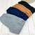 Jogging " FEDE " FRIZA pack de 6 - comprar online