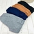Jogging " FEDE " FRIZA - comprar online