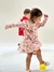 Vestido "Kaila" GATITO - comprar online