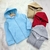 Campera "MILAN" unisex