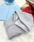 Campera "MILAN" unisex en internet