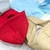 Campera "Milan" bebe (PACK X5)