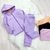 Conjunto "Londres" - comprar online