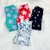"Gaia" Frizada (PACK X6) surtido - comprar online