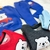 Conjunto "BENICIO" Osito (PACK X6) - comprar online