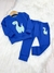 Conjunto "Benicio" DINO - comprar online