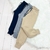 Jogging " Joaco" pack de 7 niño frizado - comprar online