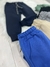 Imagen de Jogging " Joaco" pack de 7 niño frizado