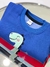 Conjunto "Benicio" DINO en internet