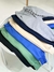 Jogging " Joaco" pack de 7 niño frizado - comprar online