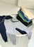 Jogging " Joaco" pack de 7 niño frizado - tienda online