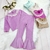 Conjunto "Selenita" (PACK X6) - comprar online