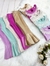 Conjunto "Selenita" - comprar online