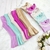 Conjunto "Selenita" (PACK X6)