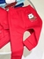 Conjunto "BENICIO" Osito (PACK X6) - Brillarás