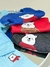 Conjunto "BENICIO" Osito (PACK X6) en internet