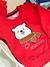 Conjunto "BENICIO" Osito (PACK X6) en internet