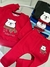 Conjunto "BENICIO" Osito - tienda online