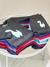 Conjunto "BENICIO" DINO (PACK X6)