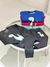 Conjunto "Benicio" DINO - comprar online