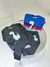 Conjunto "BENICIO" DINO (PACK X6) en internet