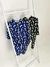 Conjunto "OTTO GAMER " (PACK X5) FRIZADITO - Brillarás