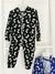 Conjunto "OTTO GAMER " (PACK X5) FRIZADITO en internet