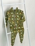 Conjunto "OTTO" cohete FRIZADITO - tienda online