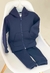 Conjunto "LONDRES" (PACK X5) en internet