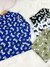 Polera "Derek" Gammer (PACK X5) - comprar online