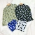 Polera "Derek" Gammer (PACK X5) en internet
