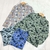 Polera Derek Dino&co (PACK DE 5)