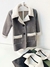 Gamulan "Infantil" unisex (PACK x6) - tienda online