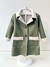 Gamulan "Infantil" unisex (PACK x6) - comprar online