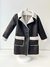 Gamulan "Infantil" unisex (PACK x6) - Brillarás