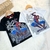 Remera "Spider-man" para niño - tienda online