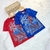 Remera "Spider-man" para niño - Brillarás
