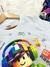 Remera "ROBLOX" (Pack de 7) - tienda online