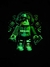 Remera "ROBLOX" (Pack de 7) - comprar online