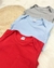 Body "Camilo" + Extensor - tienda online