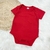 Body "Camilo" + Extensor - comprar online