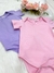 Body "Aymara" (PACK X5) - tienda online